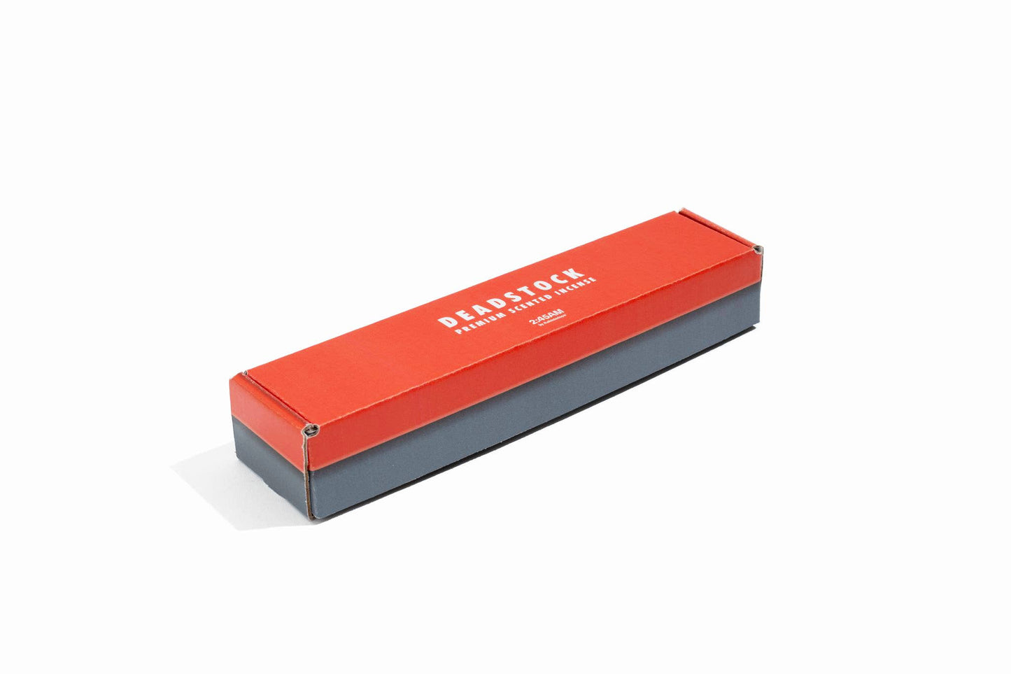 Deadstock Incense