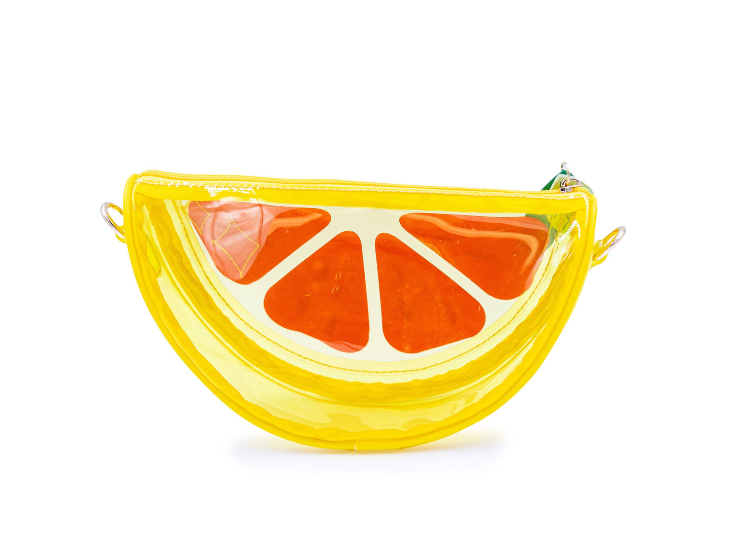Grapefruit Jelly Bag