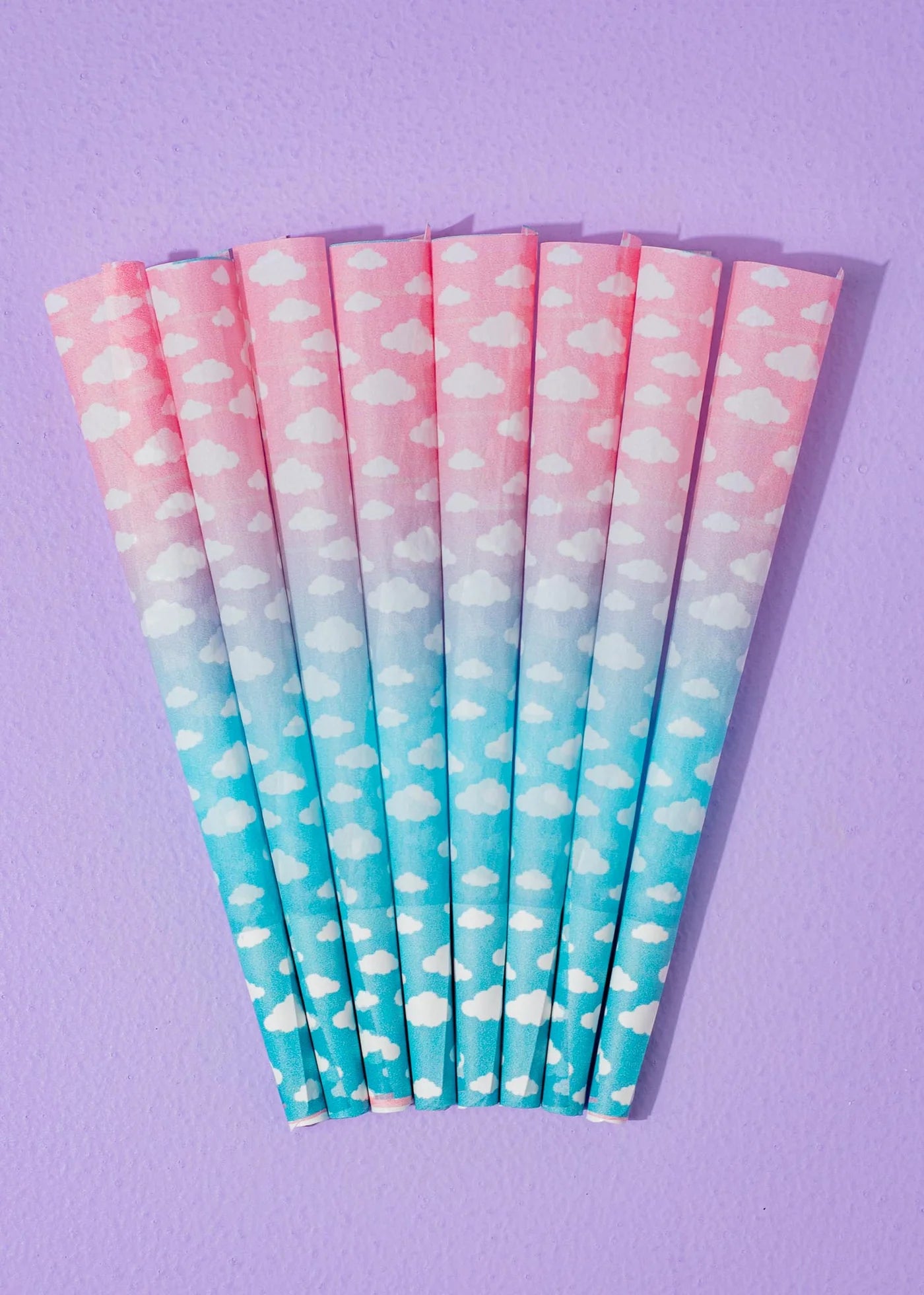 Cones