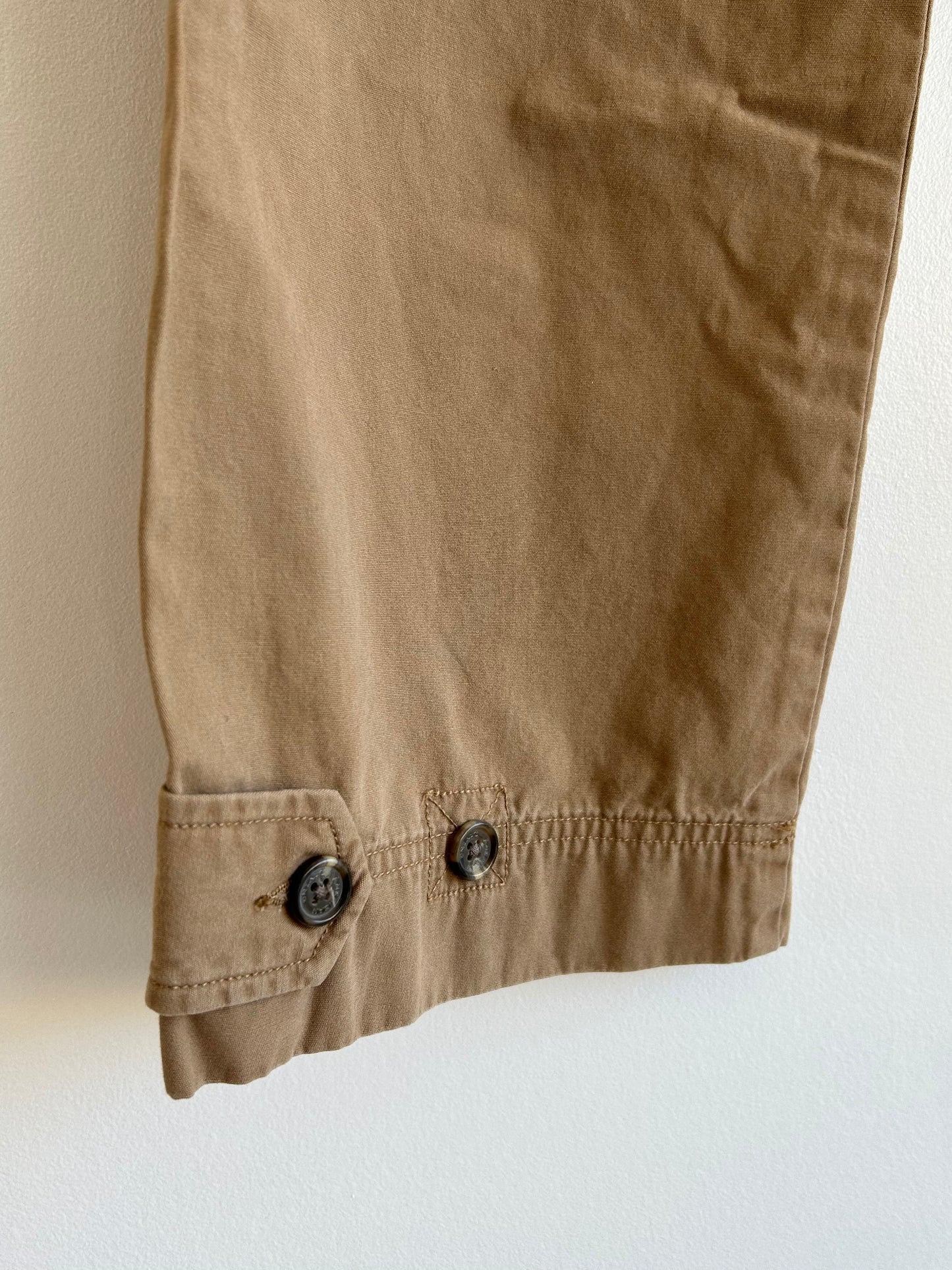 American Living Cargo Work Pants