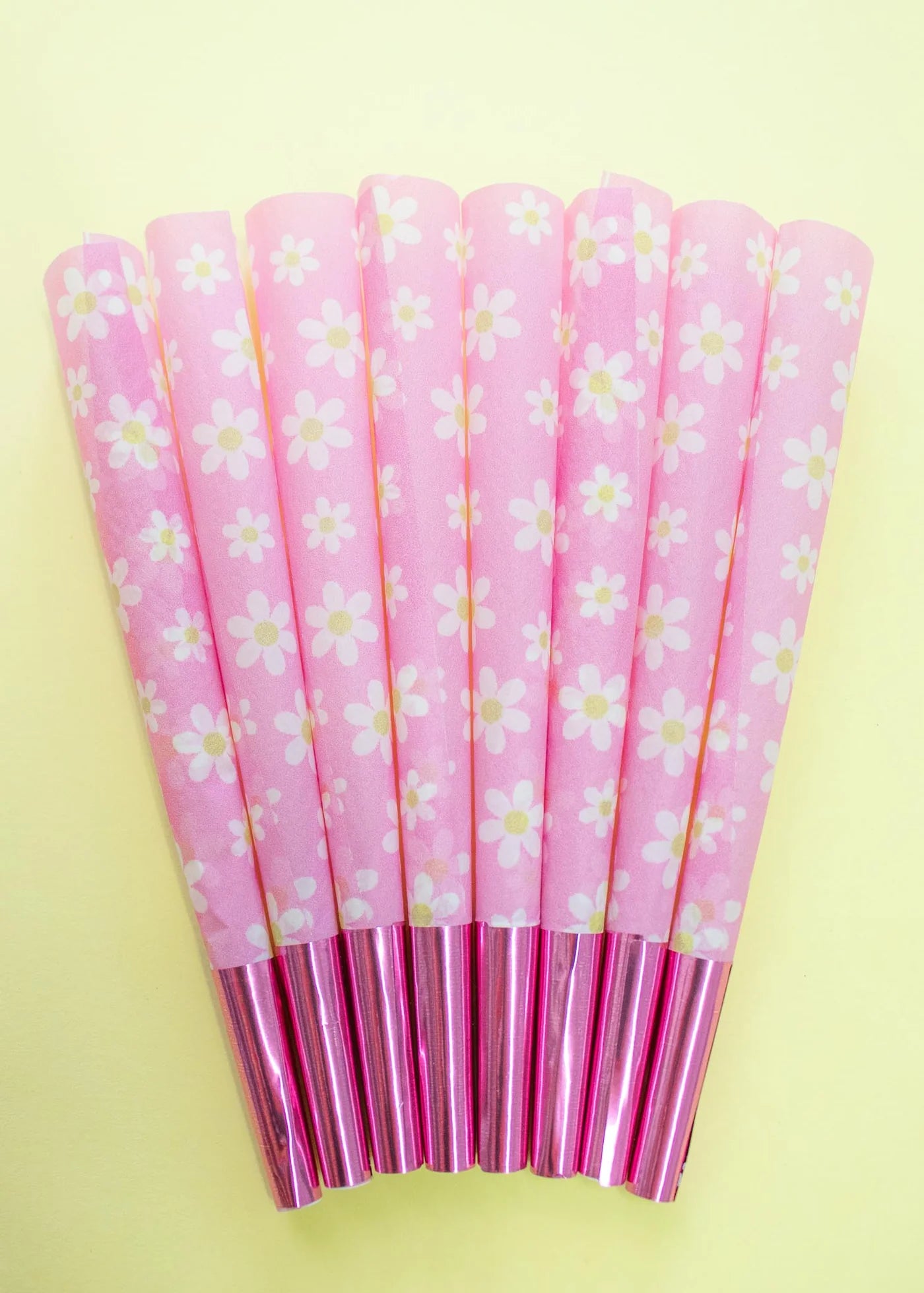 Cones