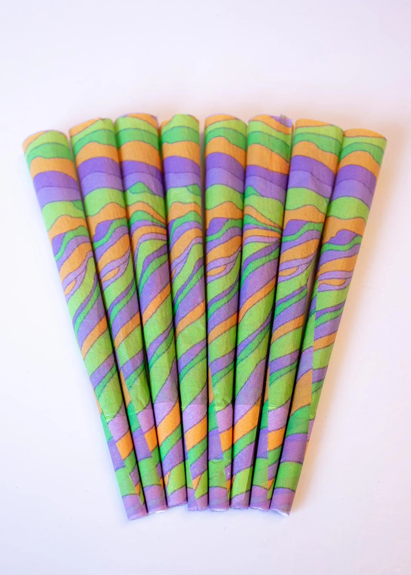 Cones
