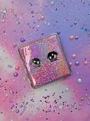 Kawaii Eyes Cigg Case