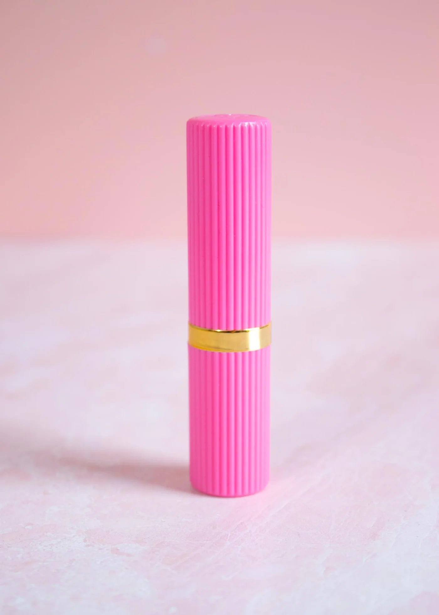 Lipstick Lighter