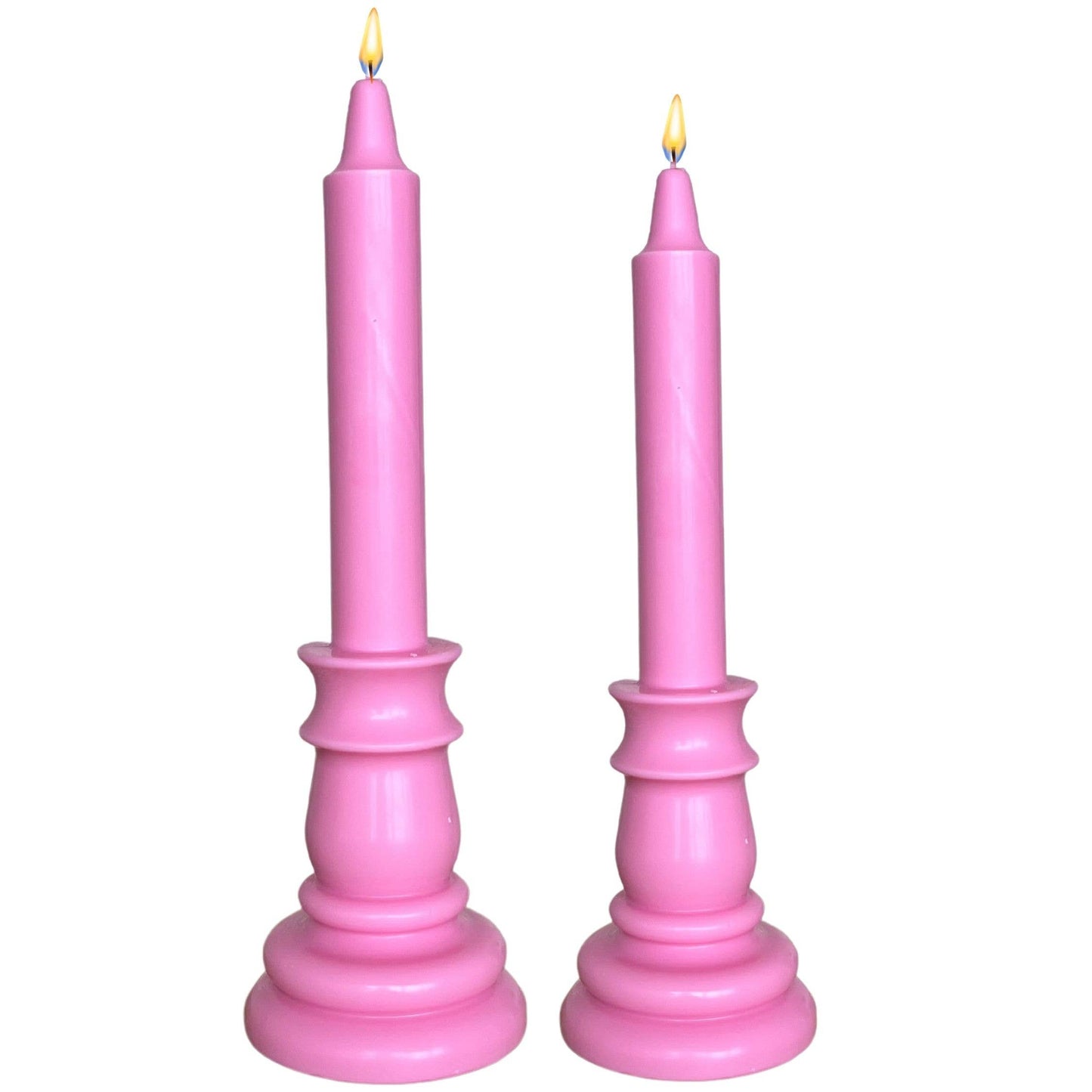 Candela Candles