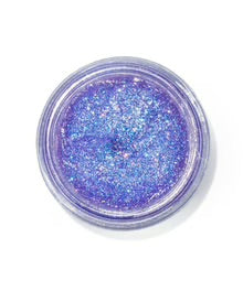 Original Glitter Gel - Disco (purple)