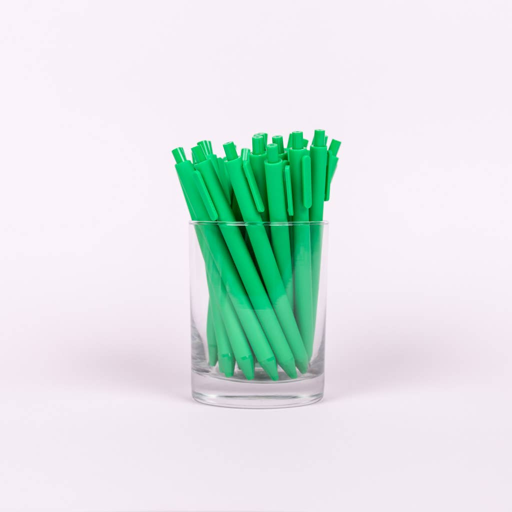 Jotter Pens (Various Colors)