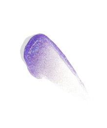 Original Glitter Gel - Disco (purple)