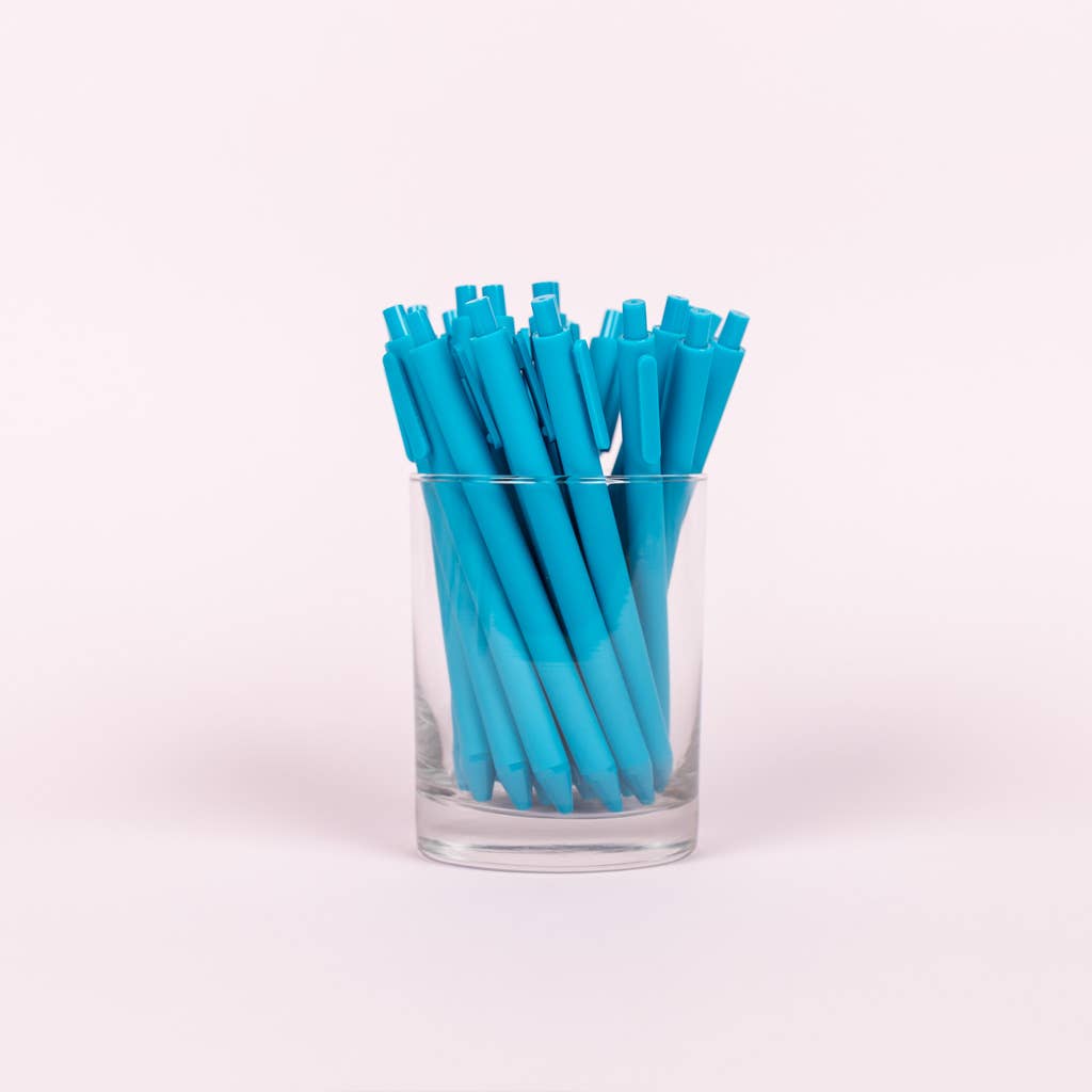 Jotter Pens (Various Colors)