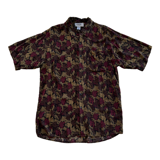 Autumn Colors Shirt