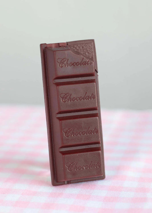 Chocolate Lighter