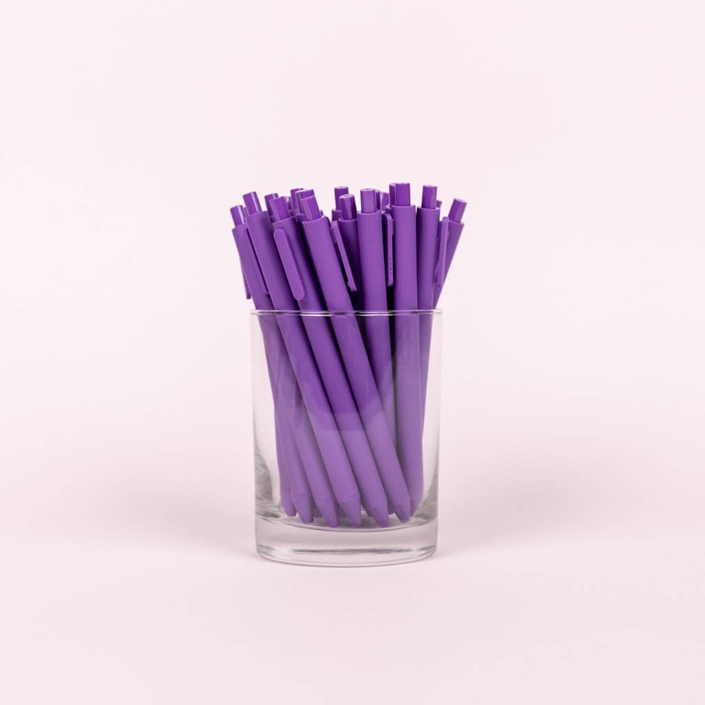 Jotter Pens (Various Colors)