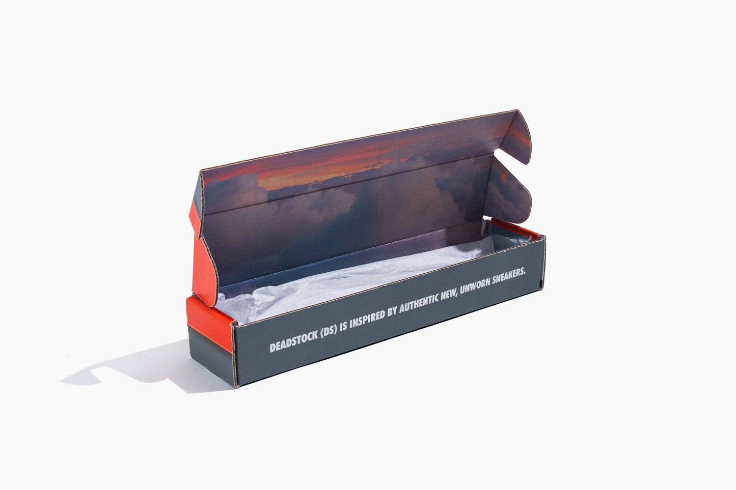 Deadstock Incense
