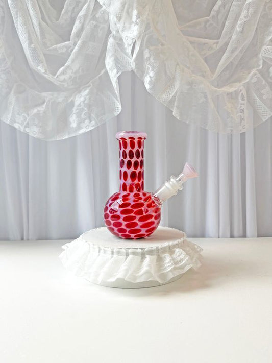 Dottie Bong