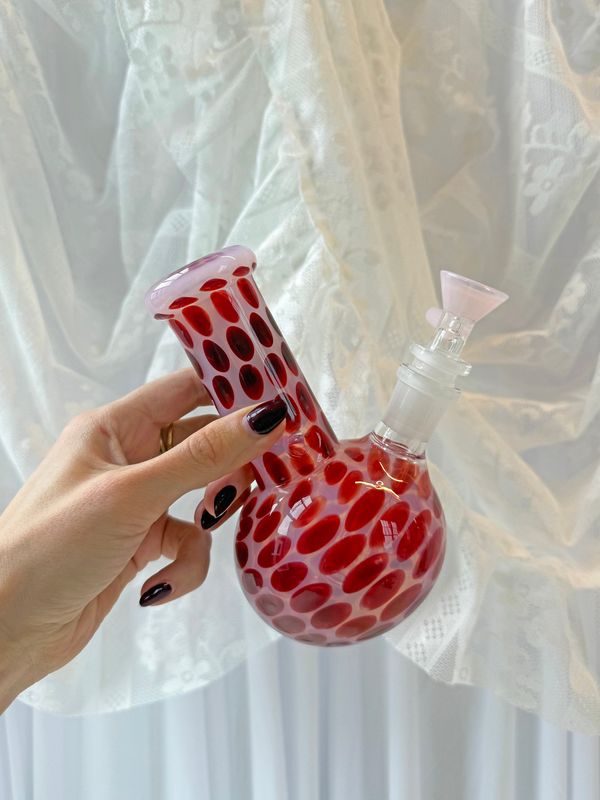 Dottie Bong